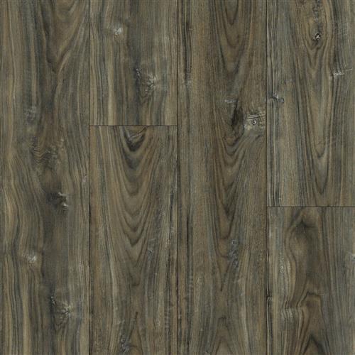 Happy Feet International Biltmore Manhattan Waterproof Flooring