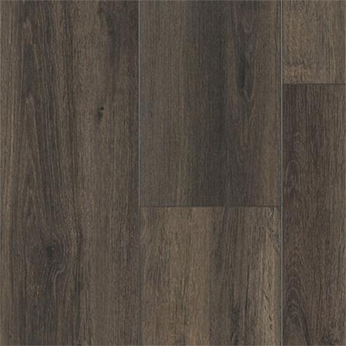 Built-Rite II Rollings Oaks