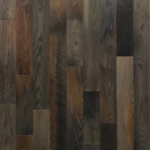 Hardwood flooring in Albany, NY from Waterville Supply