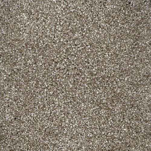 Pebblestone