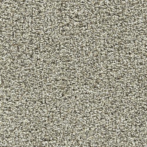 Marquis Industries Naturally Soft Coconut Carpet Grass Valley
