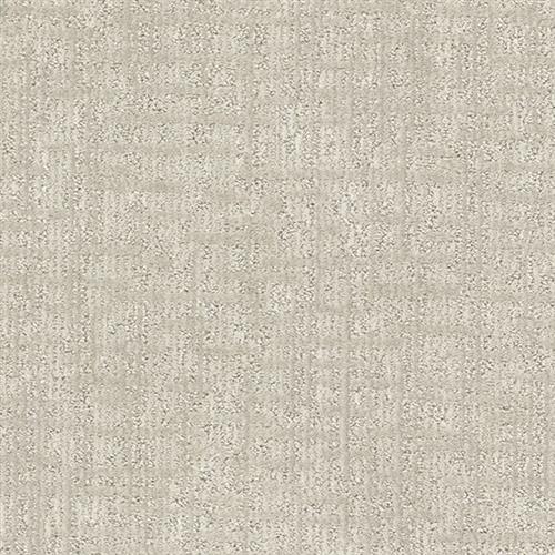 Paper White
