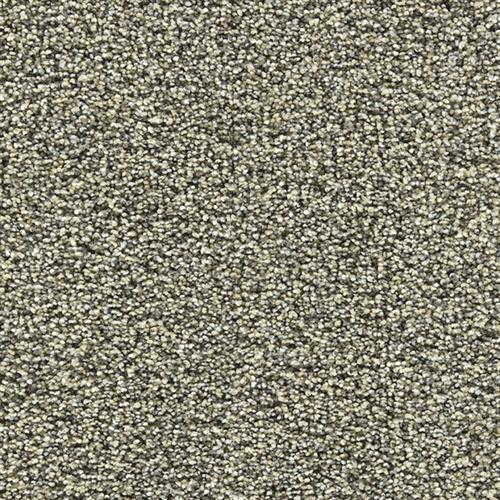Cobble Stone