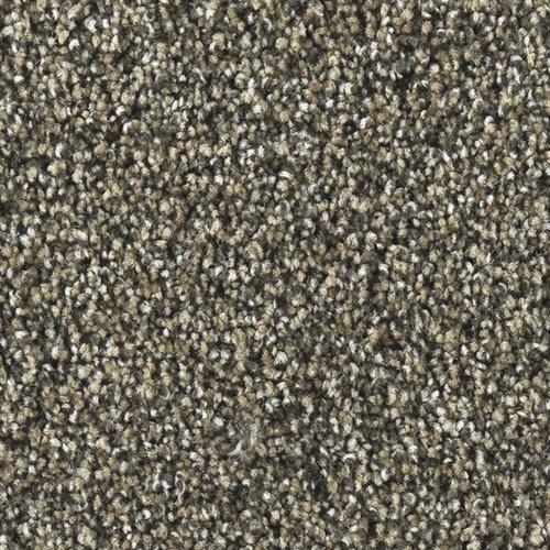 Marquis Industries Flair Granite Stone Carpet Lubbock Texas