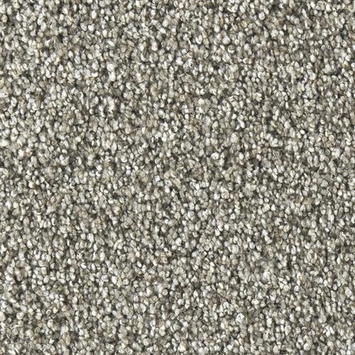 Marquis Industries Ultimate Beauty Smoke Pearl Carpet ...