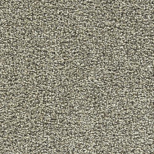 Marquis Industries World Class Wall Street Carpet Vancouver, WA Carpet USA