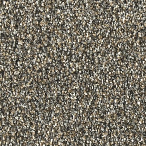 Prairie Stone