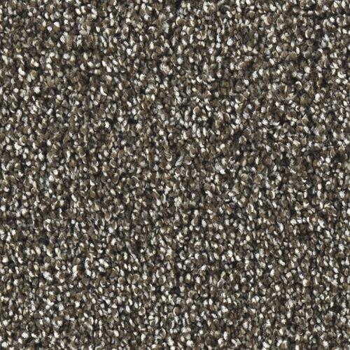 Java Brown