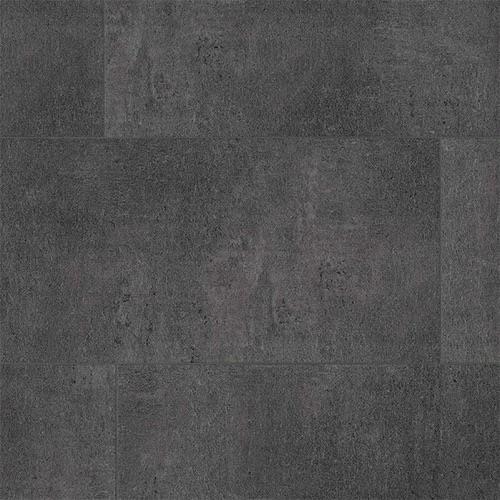 Gauntlet Gray