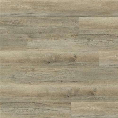 Praire Sand