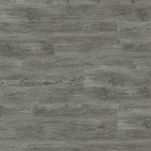 Greyling