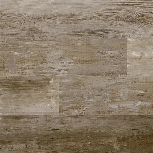 Marquis Industries Plantation Plank Camellia Luxury Vinyl