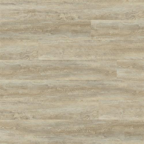 Msi Upscale Nero Ceramic Porcelain Tile Marion Indiana Staggs Floor Covering