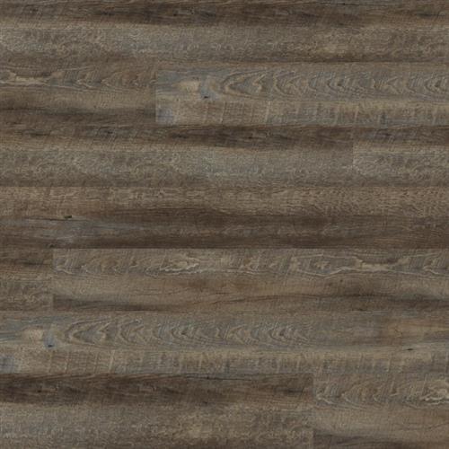 Marquis Industries Charleston Post Oak Luxury Vinyl Lubbock