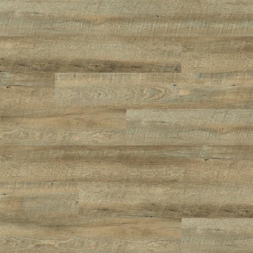 Yates Flooring Amarillo Texas Floor Roma
