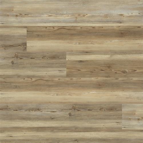 Marquis Industries Whispering Pines Tamarack Luxury Vinyl ...