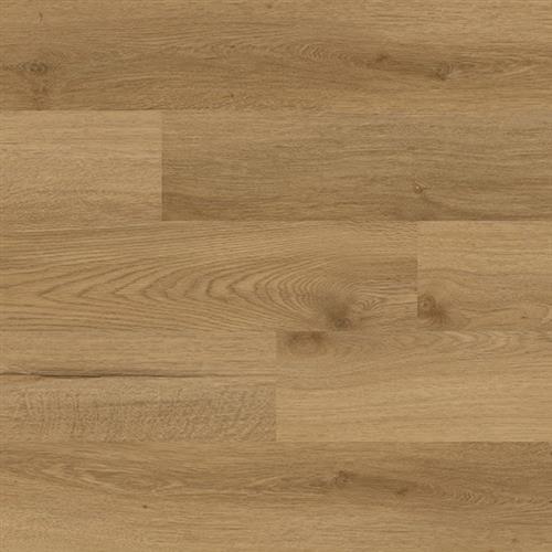 Natural Oak
