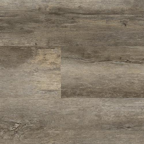 Marquis Industries Augusta Tavern Luxury Vinyl Litchfield, IL