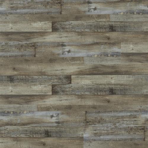 Barnwood