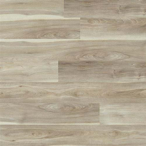 Room Scene of Northshore - Vinyl by Marquis Industries