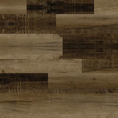 Cheyenne in Northern Twilight - Vinyl by Marquis Industries
