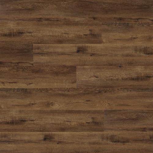 Montana in Burnished Pecan - Vinyl by Marquis Industries