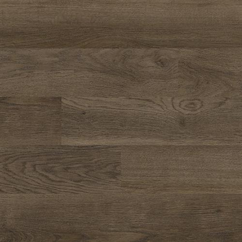 Traditions in Walnut - Vinyl by Marquis Industries