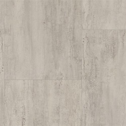 Coretec Pro Plus Enhanced 18 X 24 Tile Wexford 2075 Floor Covering Waterproofflooring Coretec Pro Plus Enhanced 18 X 24 Tile Wexford 2075 Thumbnail 1