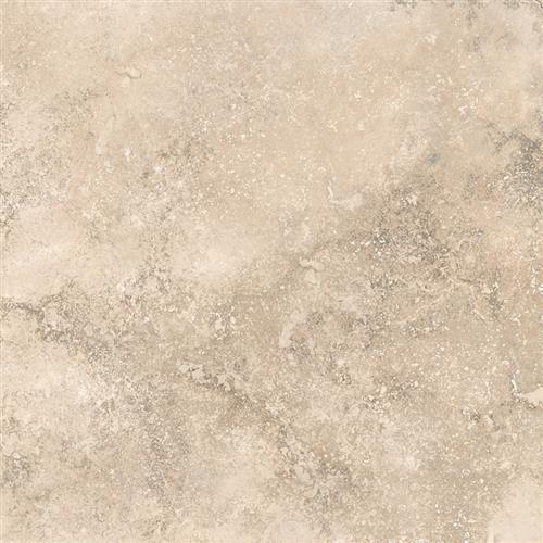 Aubrey Sand - 16X16