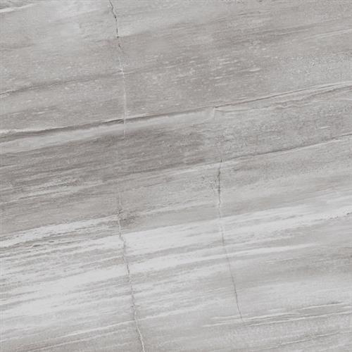 Lemvig by Elite Flooring Distributors - Dove