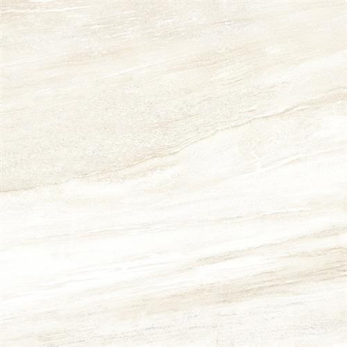 Lemvig by Elite Flooring Distributors - Polar