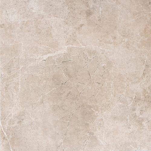 Kinchela by Elite Flooring Distributors - Cotton - 12X24