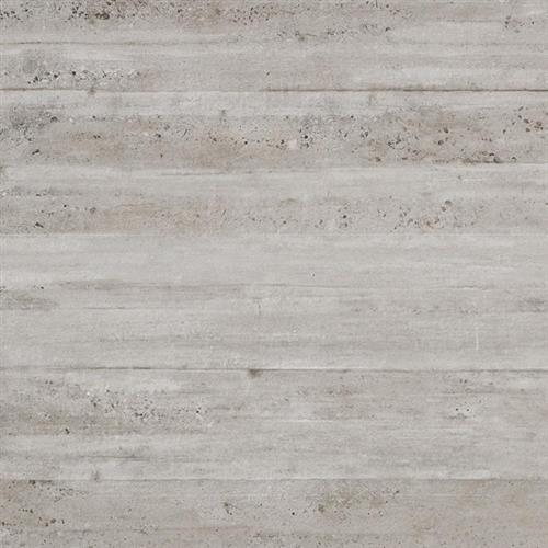 Dorrigo by Elite Flooring Distributors - Ash - 12X24