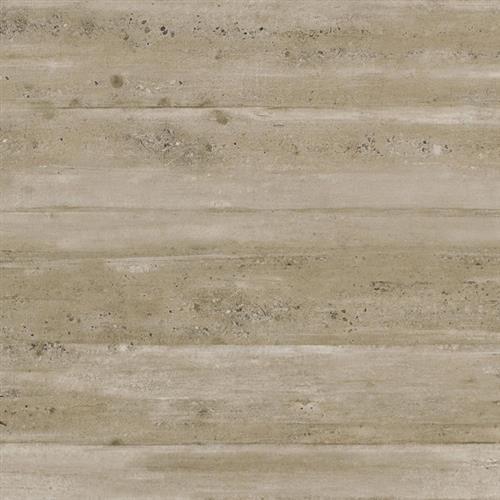 Dorrigo by Elite Flooring Distributors - Latte - 12X24