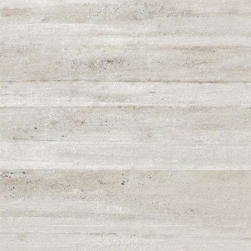 Dorrigo by Elite Flooring Distributors - Silk - 12X24