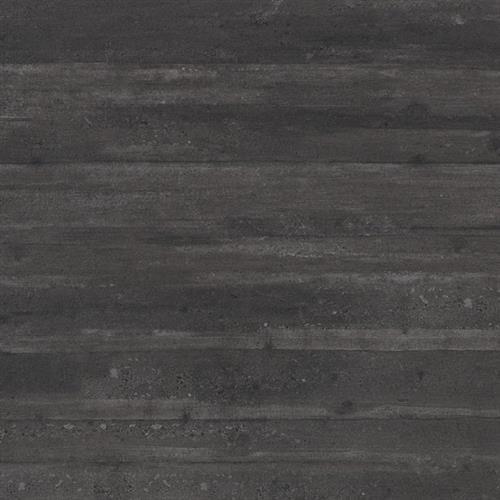 Dorrigo by Elite Flooring Distributors - Stealth - 12X24