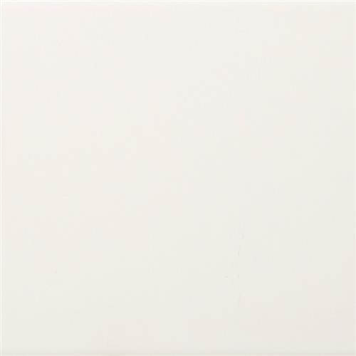 Oneida - Wall Tile by Elite Flooring Distributors - Custard - 12X24 Matte