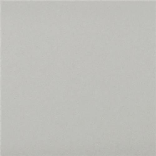 Oneida - Wall Tile by Elite Flooring Distributors - Twilight - 12X24 Matte