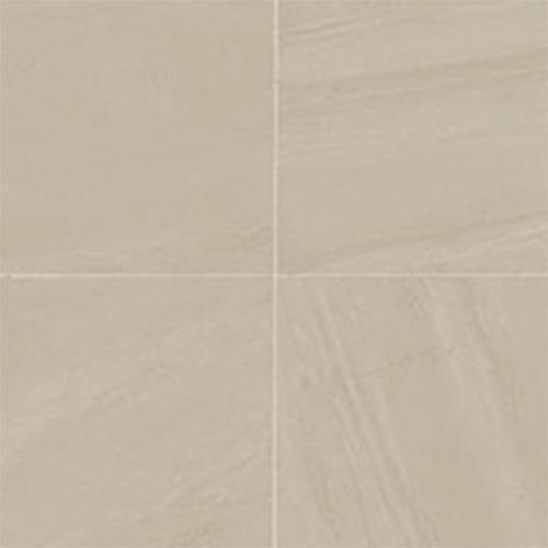 Otok by Elite Flooring Distributors - Sand