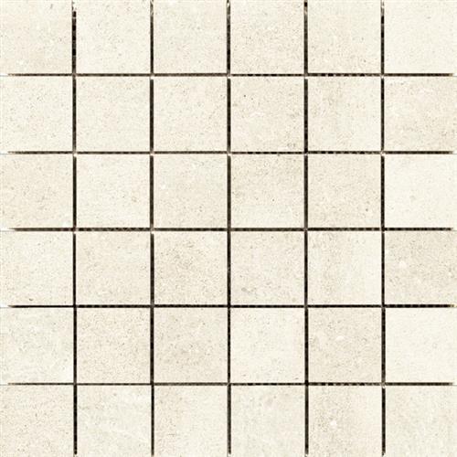 Chemane Ivory - Mosaic