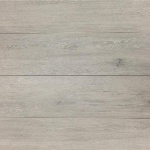 Metropolis by Elite Flooring Distributors - Silver