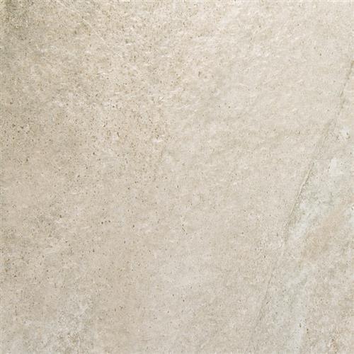 Billund Fawn 13X13