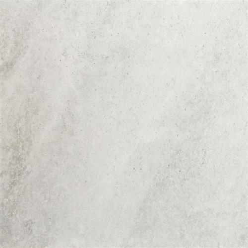 Polar 13x13