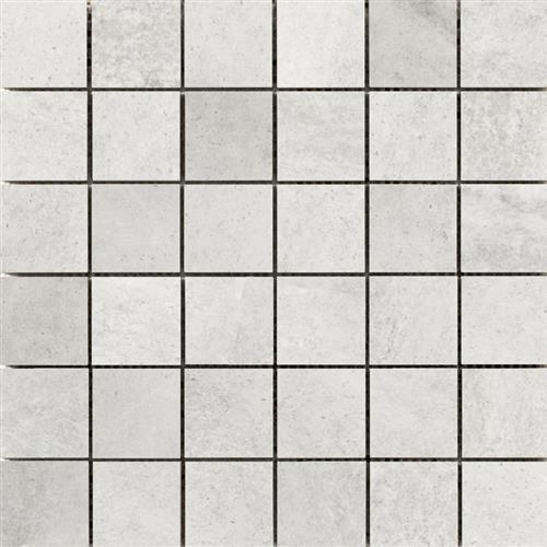 Billund Polar Mosaic