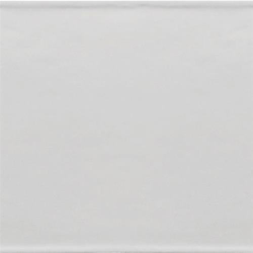 Matte Mist - 4x8 Debossed