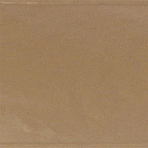 Matte Nutela - 4x4 Embossed