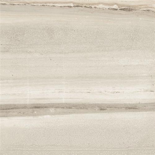 Alrigo Linen - 24X24