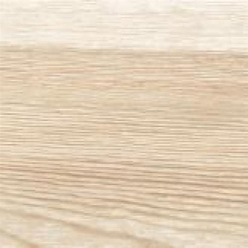 Cimbrone Plank by Elite Flooring Distributors - Almond