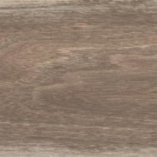 Cimbrone Plank by Elite Flooring Distributors