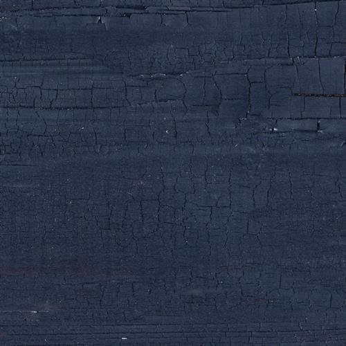 Arcozelo Plank by Elite Flooring Distributors - Azul